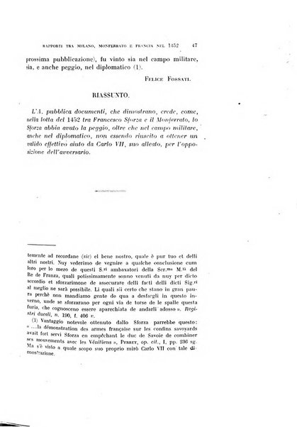 Rivista di storia, arte, archeologia della provincia di Alessandria periodico semestrale della commissione municipale di Alessandria