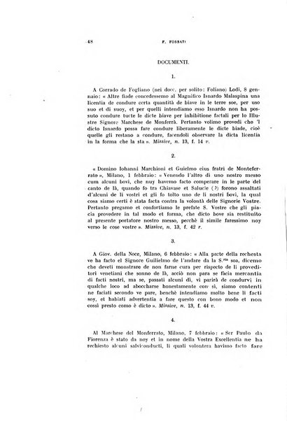 Rivista di storia, arte, archeologia della provincia di Alessandria periodico semestrale della commissione municipale di Alessandria