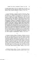 giornale/SBL0746716/1934/unico/00000055