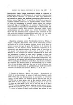 giornale/SBL0746716/1934/unico/00000057