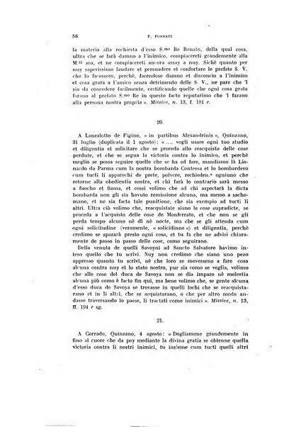 Rivista di storia, arte, archeologia della provincia di Alessandria periodico semestrale della commissione municipale di Alessandria