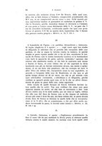 giornale/SBL0746716/1934/unico/00000062