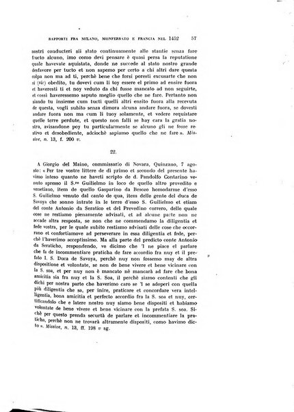 Rivista di storia, arte, archeologia della provincia di Alessandria periodico semestrale della commissione municipale di Alessandria