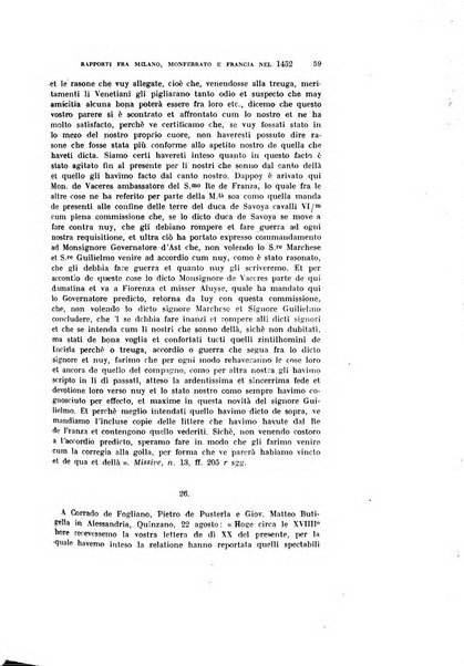 Rivista di storia, arte, archeologia della provincia di Alessandria periodico semestrale della commissione municipale di Alessandria