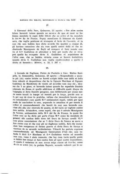 Rivista di storia, arte, archeologia della provincia di Alessandria periodico semestrale della commissione municipale di Alessandria