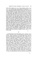 giornale/SBL0746716/1934/unico/00000071