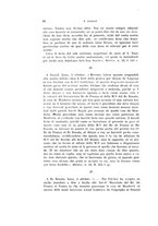 giornale/SBL0746716/1934/unico/00000072