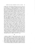 giornale/SBL0746716/1934/unico/00000073