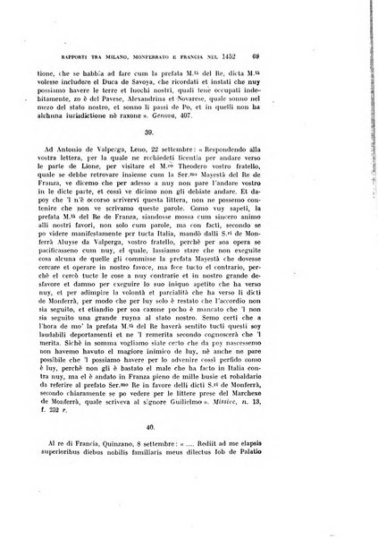 Rivista di storia, arte, archeologia della provincia di Alessandria periodico semestrale della commissione municipale di Alessandria