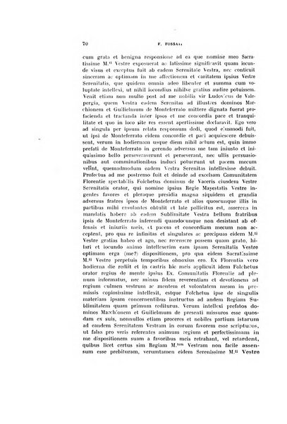 Rivista di storia, arte, archeologia della provincia di Alessandria periodico semestrale della commissione municipale di Alessandria