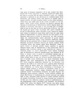 giornale/SBL0746716/1934/unico/00000076