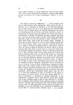 giornale/SBL0746716/1934/unico/00000078