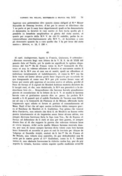 Rivista di storia, arte, archeologia della provincia di Alessandria periodico semestrale della commissione municipale di Alessandria