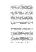 giornale/SBL0746716/1934/unico/00000080