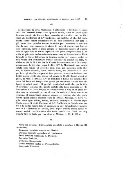 Rivista di storia, arte, archeologia della provincia di Alessandria periodico semestrale della commissione municipale di Alessandria