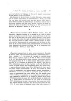 giornale/SBL0746716/1934/unico/00000083