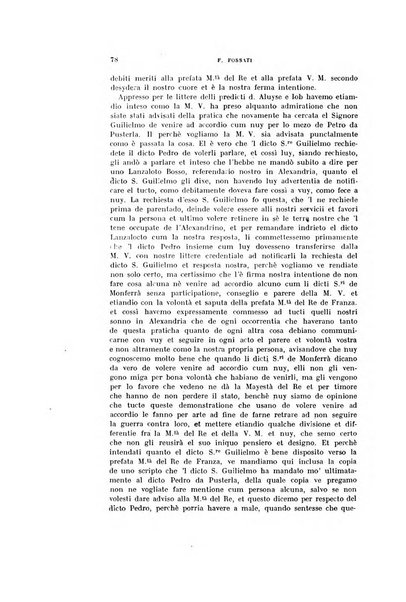 Rivista di storia, arte, archeologia della provincia di Alessandria periodico semestrale della commissione municipale di Alessandria