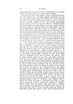 giornale/SBL0746716/1934/unico/00000084