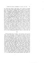 giornale/SBL0746716/1934/unico/00000085