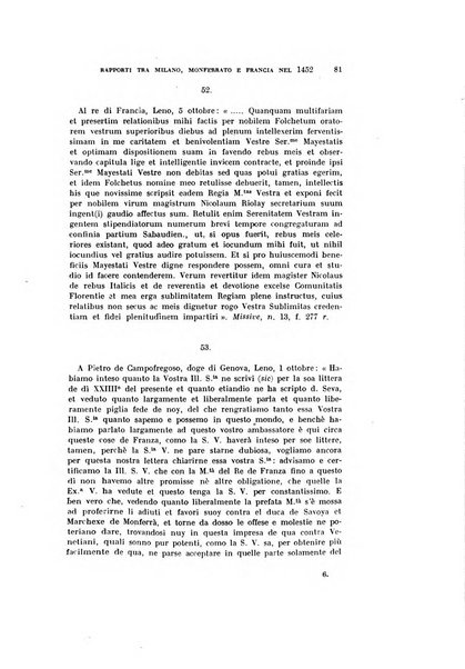 Rivista di storia, arte, archeologia della provincia di Alessandria periodico semestrale della commissione municipale di Alessandria