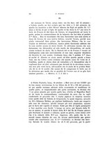 giornale/SBL0746716/1934/unico/00000090