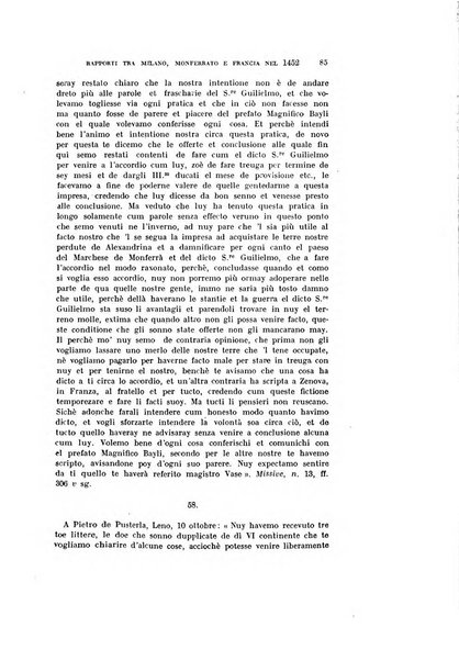 Rivista di storia, arte, archeologia della provincia di Alessandria periodico semestrale della commissione municipale di Alessandria