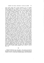 giornale/SBL0746716/1934/unico/00000091