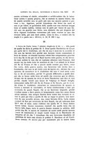 giornale/SBL0746716/1934/unico/00000093