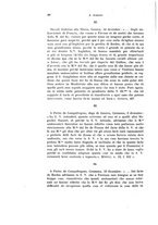 giornale/SBL0746716/1934/unico/00000096