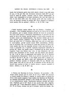 giornale/SBL0746716/1934/unico/00000097