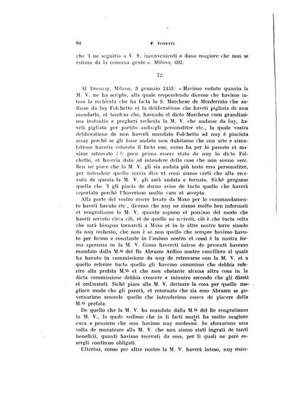 Rivista di storia, arte, archeologia della provincia di Alessandria periodico semestrale della commissione municipale di Alessandria