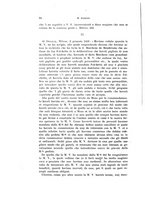 giornale/SBL0746716/1934/unico/00000100