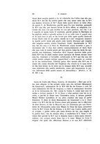 giornale/SBL0746716/1934/unico/00000102