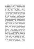 giornale/SBL0746716/1934/unico/00000103