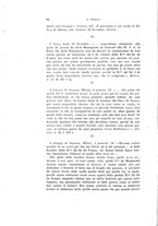 giornale/SBL0746716/1934/unico/00000104