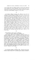 giornale/SBL0746716/1934/unico/00000105