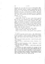 giornale/SBL0746716/1934/unico/00000108