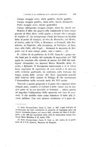 giornale/SBL0746716/1934/unico/00000109