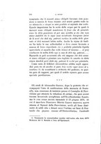 giornale/SBL0746716/1934/unico/00000110