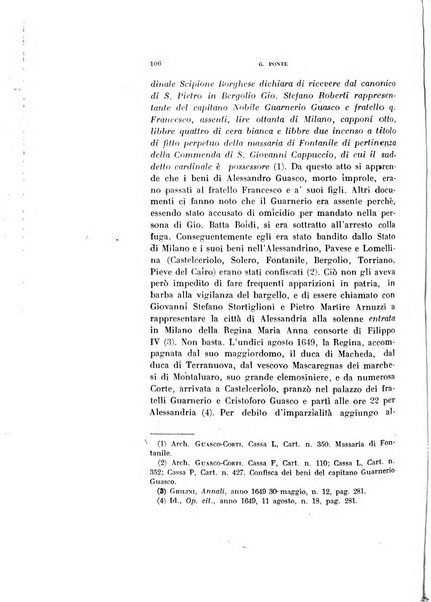 Rivista di storia, arte, archeologia della provincia di Alessandria periodico semestrale della commissione municipale di Alessandria