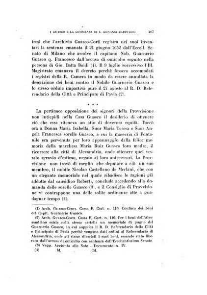 Rivista di storia, arte, archeologia della provincia di Alessandria periodico semestrale della commissione municipale di Alessandria