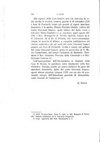 giornale/SBL0746716/1934/unico/00000114