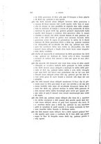 giornale/SBL0746716/1934/unico/00000116