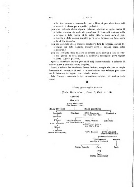 Rivista di storia, arte, archeologia della provincia di Alessandria periodico semestrale della commissione municipale di Alessandria