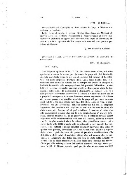 Rivista di storia, arte, archeologia della provincia di Alessandria periodico semestrale della commissione municipale di Alessandria