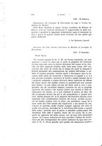 giornale/SBL0746716/1934/unico/00000120