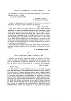 giornale/SBL0746716/1934/unico/00000121