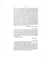 giornale/SBL0746716/1934/unico/00000122