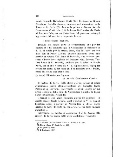 Rivista di storia, arte, archeologia della provincia di Alessandria periodico semestrale della commissione municipale di Alessandria