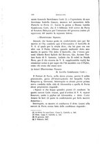 giornale/SBL0746716/1934/unico/00000124